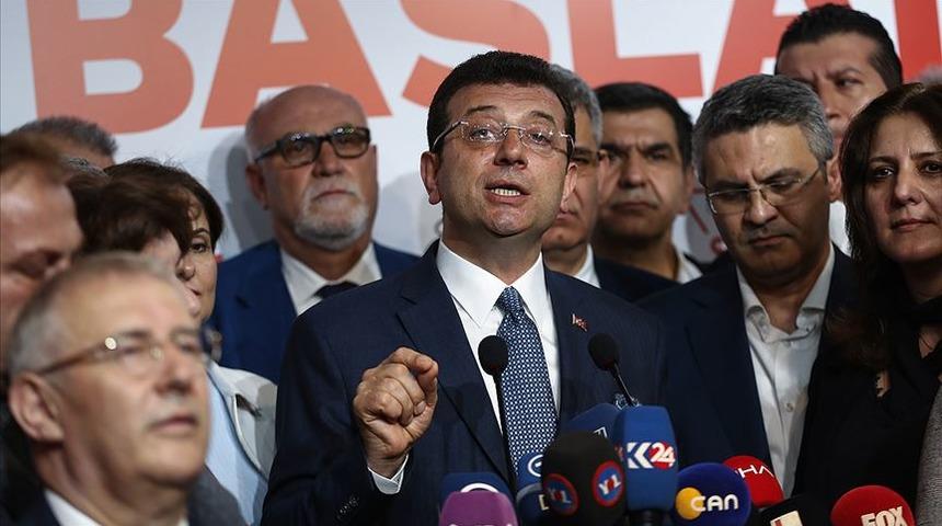 CHP'de '23 Haziran' stratejisi! Partililere o talimat verildi