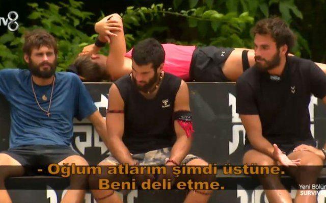 survivor-da-yine-kavga-cikti-yusuf-ve-atakan-12039454_3066_m