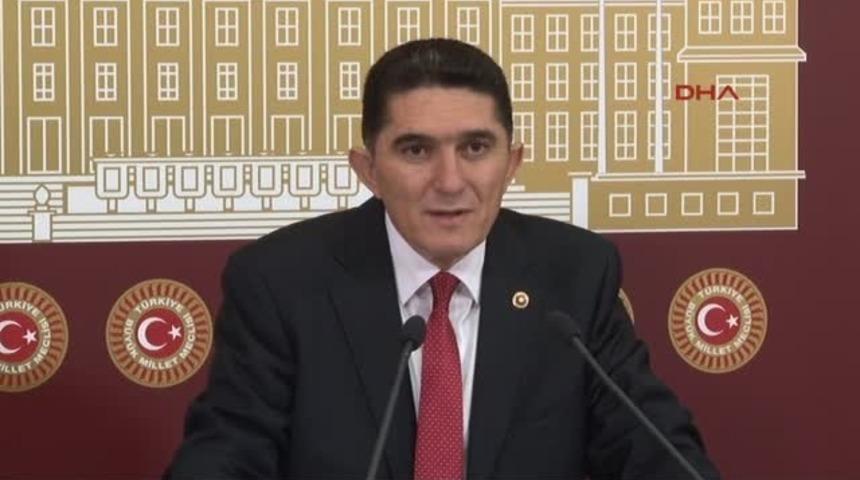 Patnos’ta Eczane Hizmetleri programı açılıyor