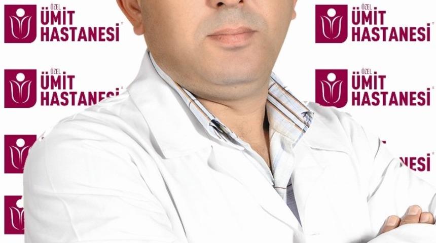 Şeker hastalığından korunmak mümkün