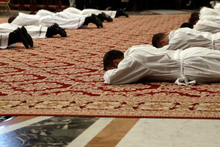 Fotoğraflar peş peşe geldi!  G1