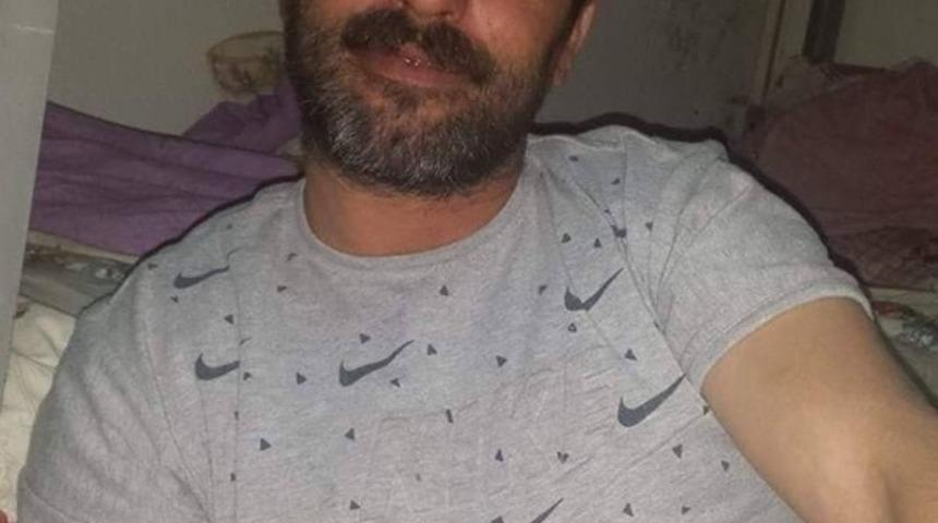 İnşaattan d&uuml;şen iş&ccedil;i hayatını kaybetti