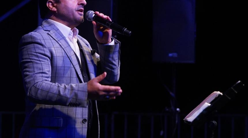 Ramazan&rsquo;ın huzuru Bursa&rsquo;yı sardı