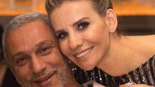 Esra Erol hamile mi? Ali Özbir'den şaşırtan yorum