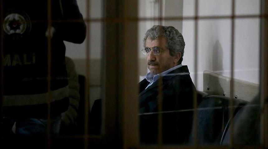 Emniyet'ten son dakika Ali Demir açıklaması!