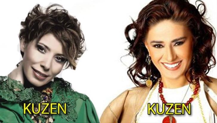  Gülşen Bubikoğlu'nun kardeşi bakın kimmiş! G5