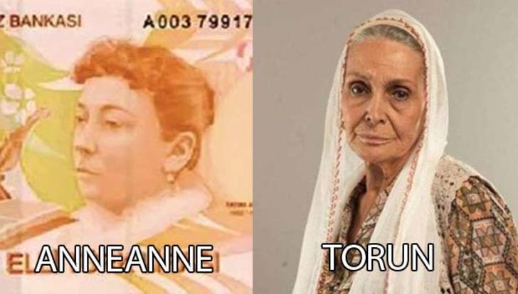  Gülşen Bubikoğlu'nun kardeşi bakın kimmiş! G4