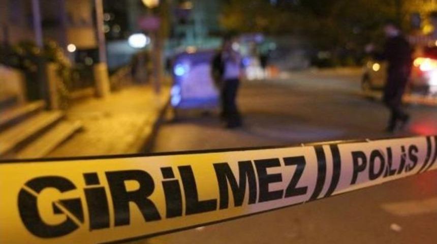 Dehşete düşüren itiraf! 'Kardeşimin başına taşla vurup önce öldürdüm sonra...'