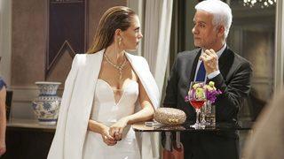 Yasak Elma dizisine sürpriz transfer! Ege Kökenli hangi rolde oynuyor?