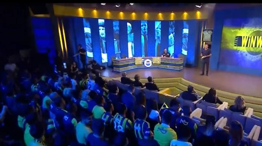 Fener Ol kampanyasında ne kadar bağış toplandı? İşte tüm merak edilenler