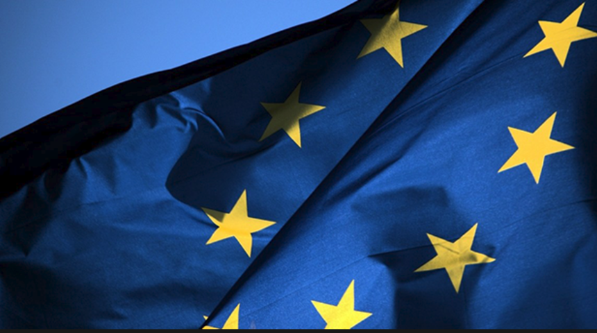 Avusturya'dan AB’ye ağır eleştiri! 'Sonlandırmalıyız'