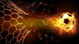 Sadece 1 maç oynadı, 20 milyon Euro'ya satıldı