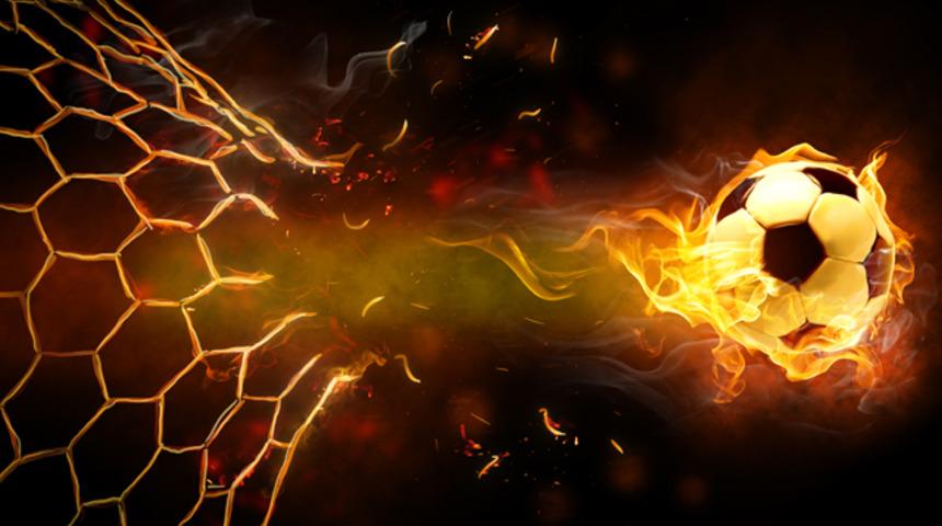 ''Brahimi, Beşiktaş, Fenerbahçe ve Galatasaray'ı reddedip, Arsenal ile anlaştı'' 