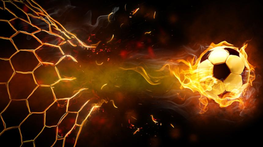 Tarihi karar! ''Federasyon istifa edene kadar ma&ccedil;lara &ccedil;ıkmayacağız''