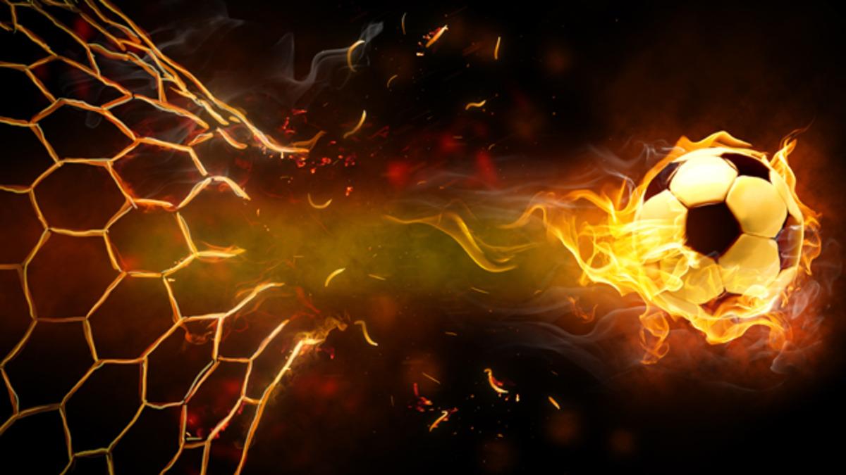 Fatih Terim'den s&uuml;rpriz karar, Ersun Yanal'a m&uuml;jde