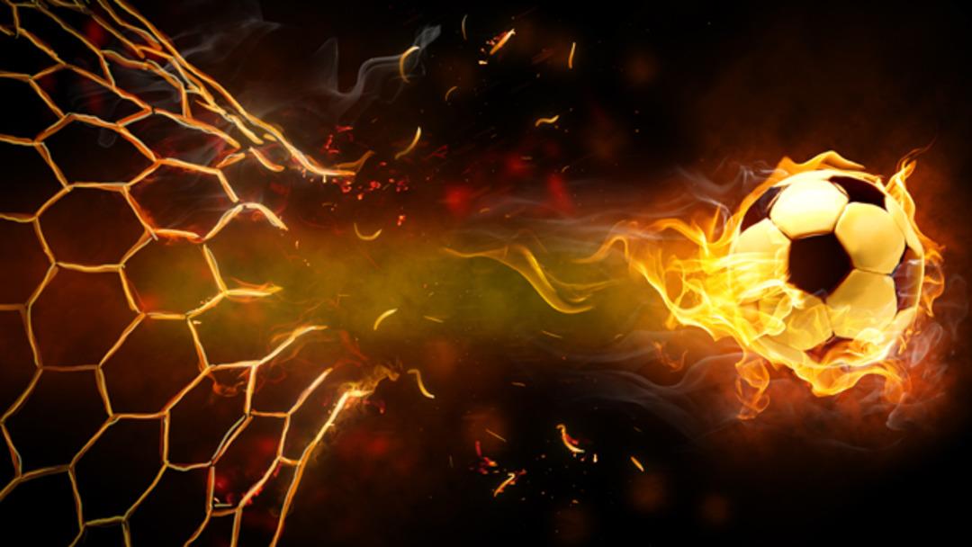 Fatih Terim onu &ccedil;ok istemişti! Yeni takımı belli oldu