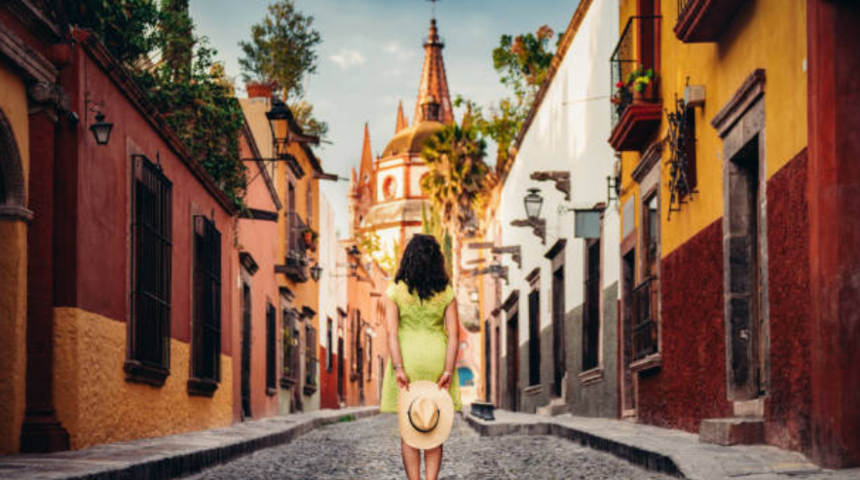 Bu Avrupa ülkelerinde Türk lirası daha değerli