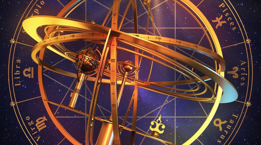 13-19 Mayıs haftalık burç yorumları