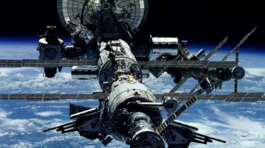 SpaceX bir skandala imza attı