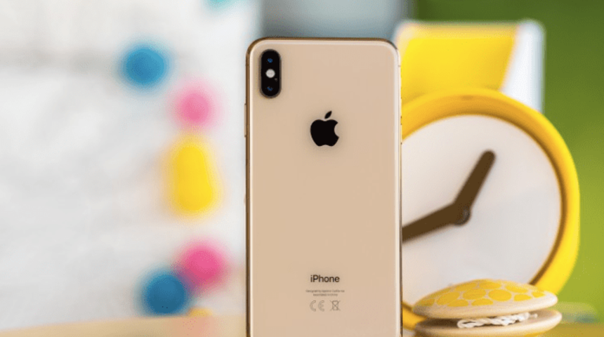 Apple A13 &uuml;retimine başlayacağı ortaya &ccedil;ıktı