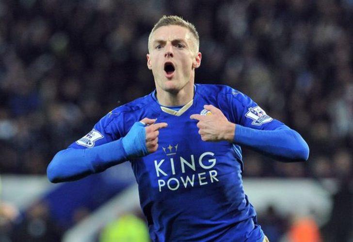 Galatasaray'ın yıldızı Ronaldo'ya fark attı G3