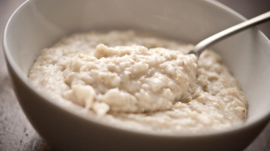 Sigarayı bırakmak isteyenler için 5 etkili gıda