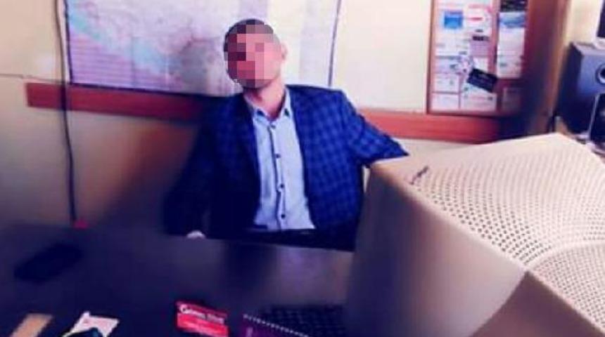 "Seni annemle tanıştıracağım" deyip eve götürdü, sonrası korkunç