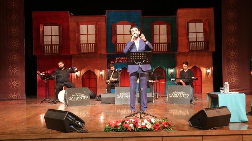 Büyükşehir belediyesinden Ramazan ayı etkinlikleri