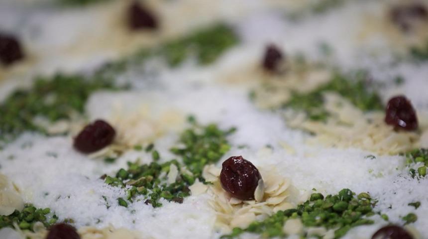 İstediğiniz kadar yiyin! Kilo aldırmıyor