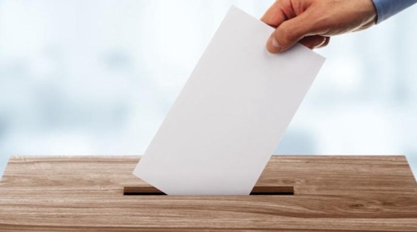 Altı aylık seçim döneminde 20 kişi öldü