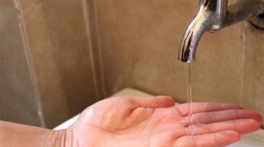 'Şehir suyunda lejyoner bakteri' paylaşımlarının ardından açıklama!