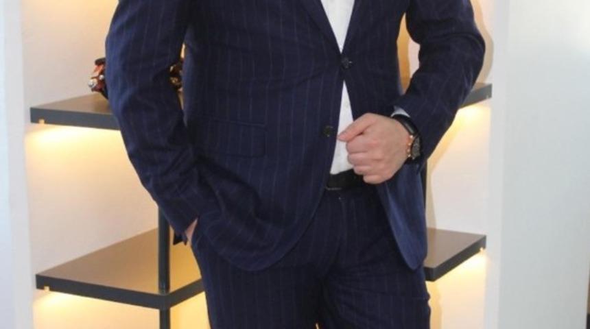 Vitamin eksikliği sa&ccedil; d&ouml;k&uuml;lmesine sebep oluyor