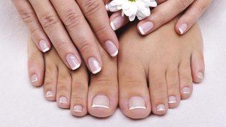 Tırnak batması nasıl olur? İşte tırnak batması tedavisi 