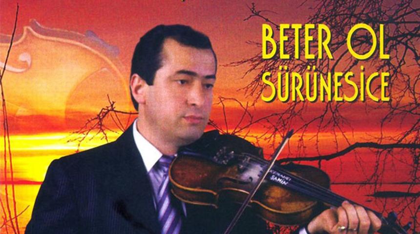 Şarkıların önüne geçmeyi başaran albüm kapakları!