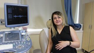 Erken yumurtalık yetmezliği nedir? Erken yumurtalık yetmezliği tedavisinde yumurta gençleştirme yöntemi