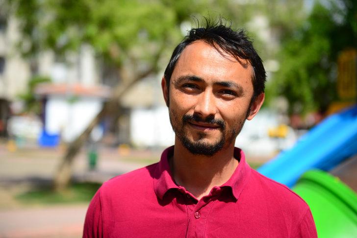 Adana'da 'pes artık' dedirten dolandırıcılık tuzağı! G5