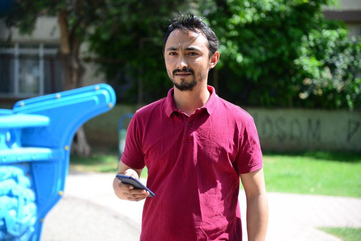 Adana'da 'pes artık' dedirten dolandırıcılık tuzağı! G1