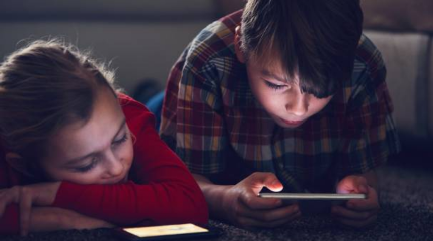 'İnternet bağımlılığı madde bağımlılığından farksız'