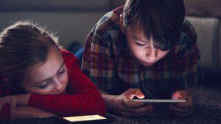 'İnternet bağımlılığı madde bağımlılığından farksız'