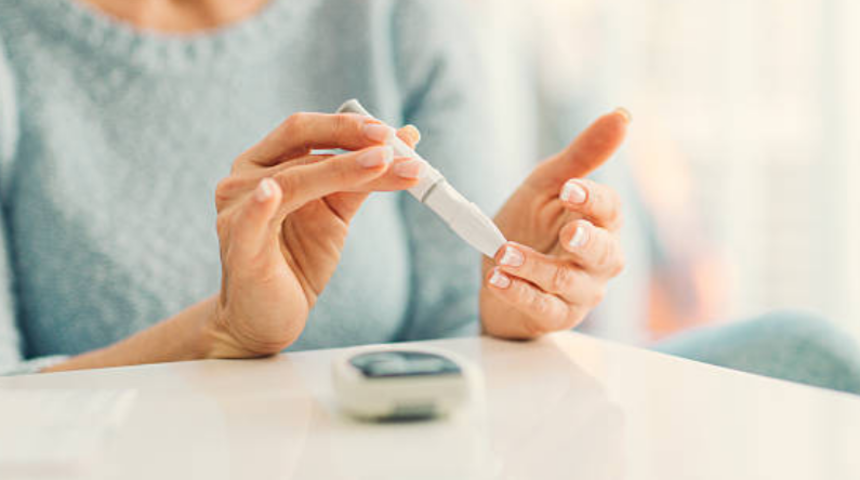 Diyabet hastaları oruç tutabilir mi? 
