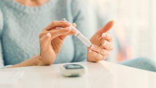 Diyabet hastaları oruç tutabilir mi? 