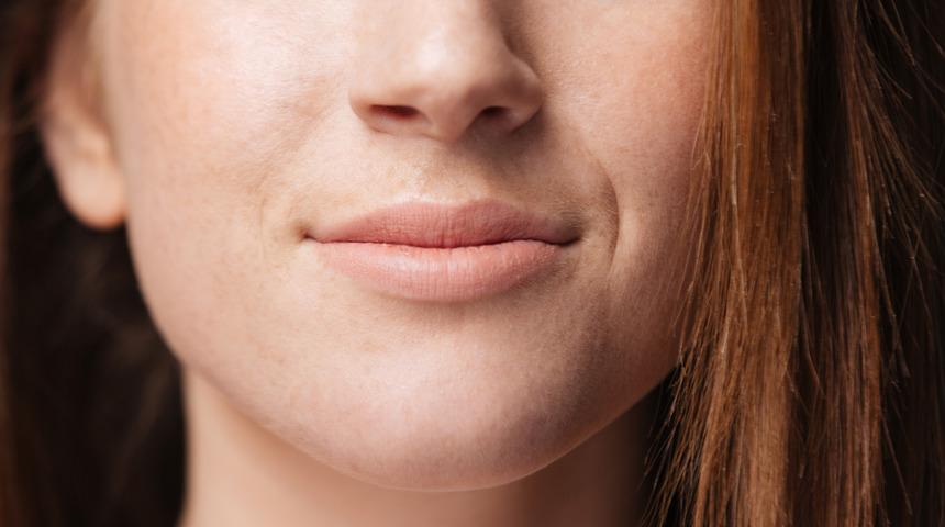 Uykunuzu alamıyorsanız sebebi burnunuz olabilir!