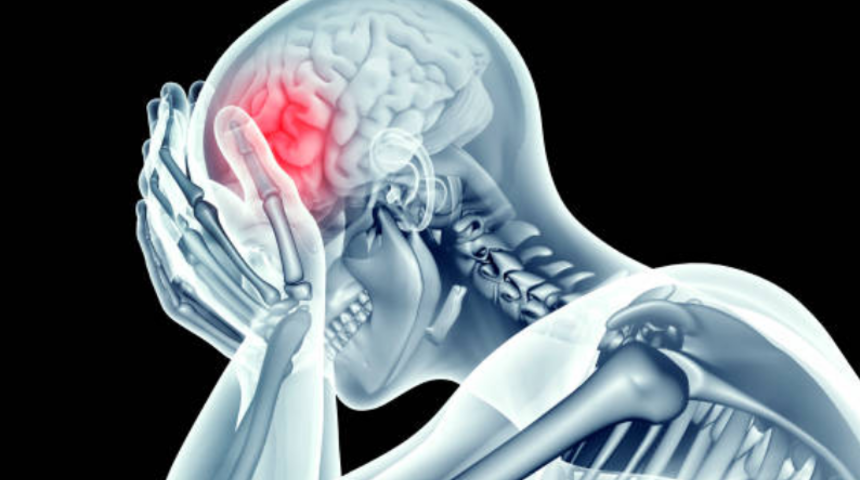 Yüksek tansiyon hastaları oruç tutarken riskleri ortadan kaldırmalı