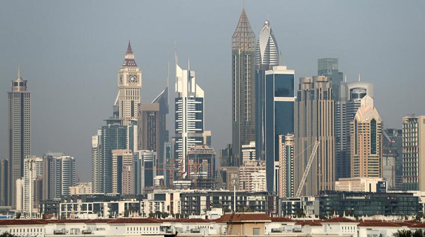 21 durak, saatte 150 kilometre...