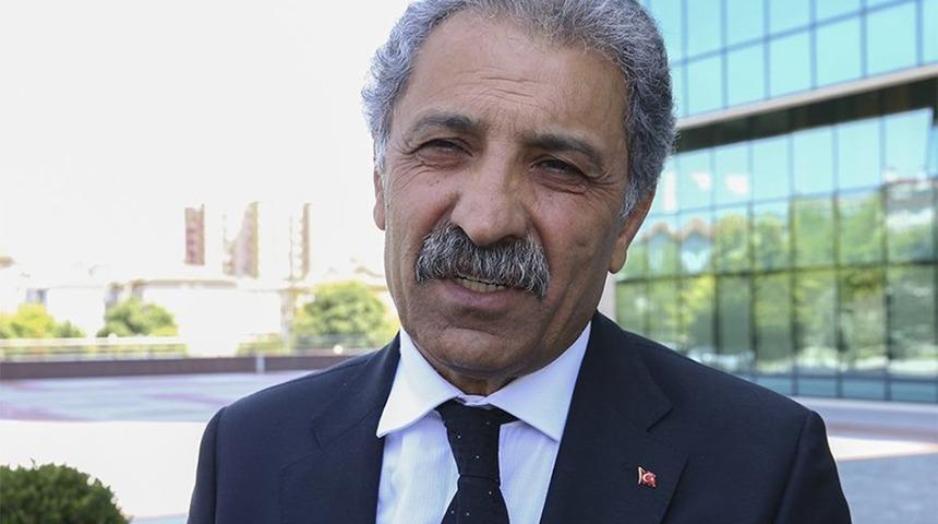 Erol Bedir: Anlaştığımız isimleri açıklarsam herkes şaşırır