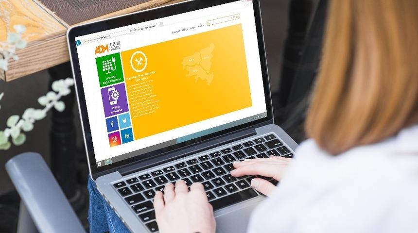Planlı bakım ve iyileştirme çalışmaları SMS ve e-posta ile cepte