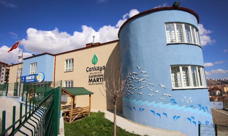 Kreşlere başvuru süreci tamamlandı G3