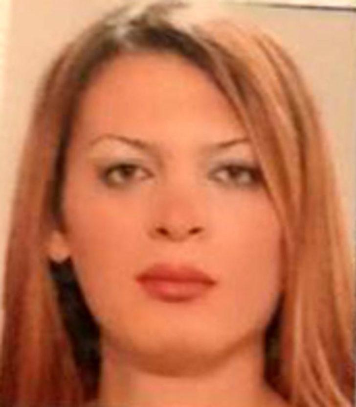 Antalya'da trans birey vahşice öldürüldü G1