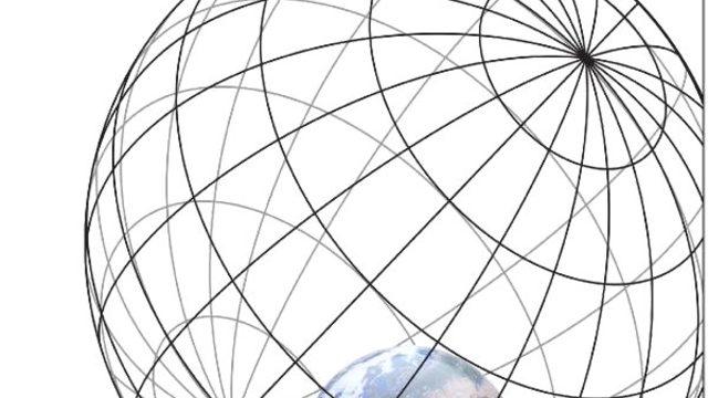 Prof. Dr. Mehmet Y. Yahyagil’in son kitabı Küreselleşme Girdabında Kültür: Modern Zamanlarda Mutluluk Arayışı üzerine söyleşi