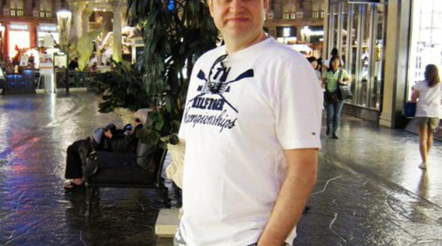 İlişki teklifini reddeden kadını bıçaklayan profesörün cezası belli oldu